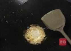 培根鸡蛋三明治的做法图解2