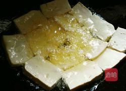 家常红烧板豆腐的做法图解5