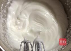 戚风蛋糕8寸的做法图解11