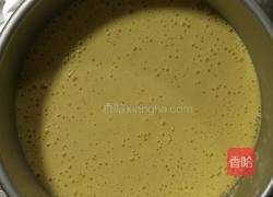 戚风蛋糕8寸的做法图解14