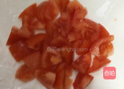 西班牙焗饭的做法图解3