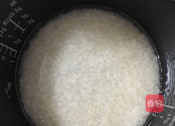 西班牙焗饭的做法图解1