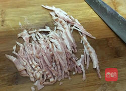 西班牙焗饭的做法图解4