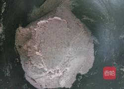 红豆沙（豆浆机版）的做法图解6