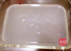 自制凉粉的做法图解5