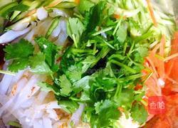 自制凉粉的做法图解8