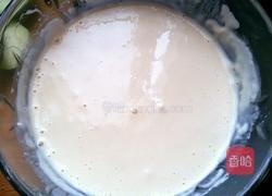 香酥茄盒的做法图解2