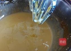 冰淇淋的做法图解1