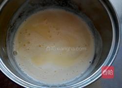 冰淇淋的做法图解3