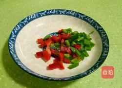 意大利面的做法图解8