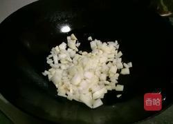 意大利面的做法图解9