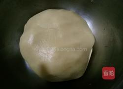 梅花酥的做法图解2