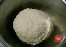 梅花酥的做法圖解1