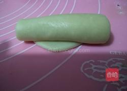 梅花酥的做法图解7