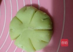 梅花酥的做法图解14