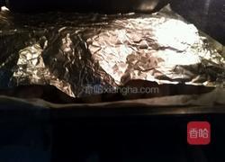 梅花酥的做法图解19