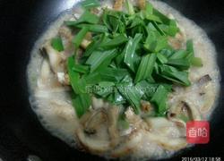 鳗鱼干的做法图解6