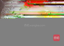 葱味飘香的咸桃酥的做法图解3