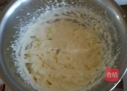 抹茶蛋糕卷的做法图解15