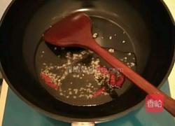 食记录02白菜炒粉丝的做法图解6