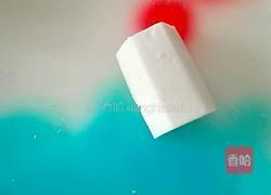 拼盘宫灯的做法图解1