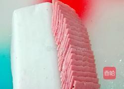 拼盘宫灯的做法图解2