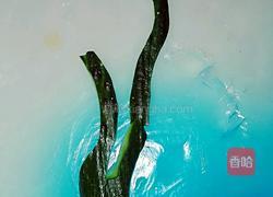 拼盘宫灯的做法图解10