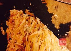 红糖荷包蛋的做法图解4