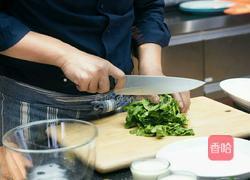 匈牙利鱼排的做法图解1