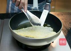 匈牙利鱼排的做法图解6