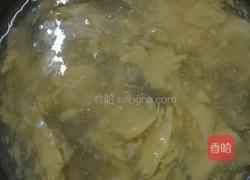 葛根粉鸡蛋羹的做法图解5