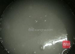 葛根粉鸡蛋羹的做法图解2