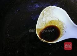 水晶花球的做法图解14