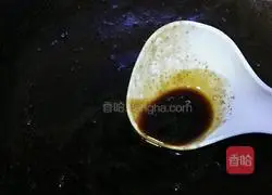 水晶花球的做法图解14