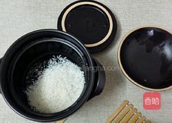 如何煮好一碗白米饭的做法图解2