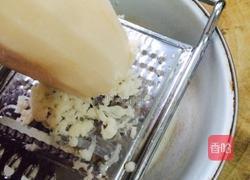 心机肉丸的做法图解1