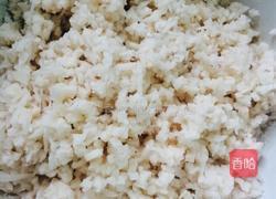 心机肉丸的做法图解2