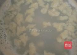 老哇撒的做法图解5