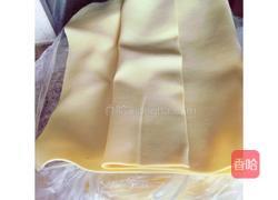 辣白菜干豆腐汤的做法图解1