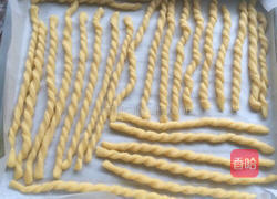 阿拉棒的做法图解8