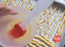 阿拉棒的做法图解9