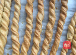 阿拉棒的做法图解10