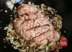 啤酒炸酱的做法图解4