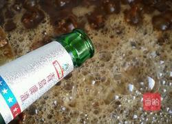 啤酒炸酱的做法图解7