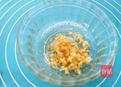 凉拌西葫芦的做法图解4