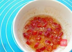 凉拌西葫芦的做法图解7