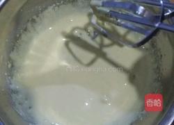 自制沙拉酱的做法图解2