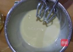 自制沙拉酱的做法图解4