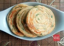 盘丝饼的做法图解7