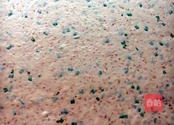 盘丝饼的做法图解2